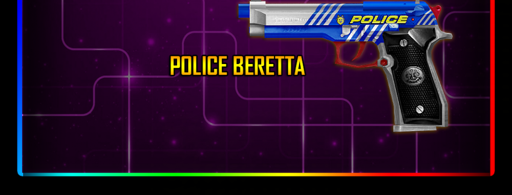 RB4.png