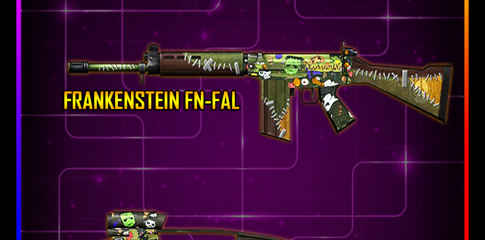 RB7.png