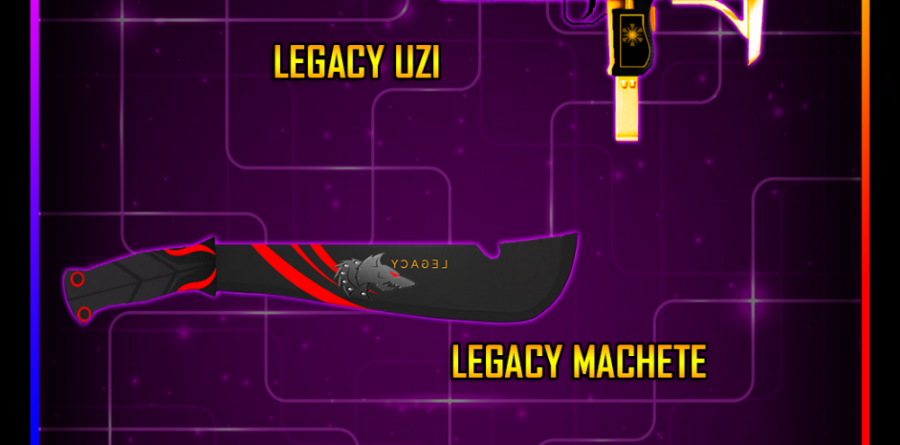 RB7.png