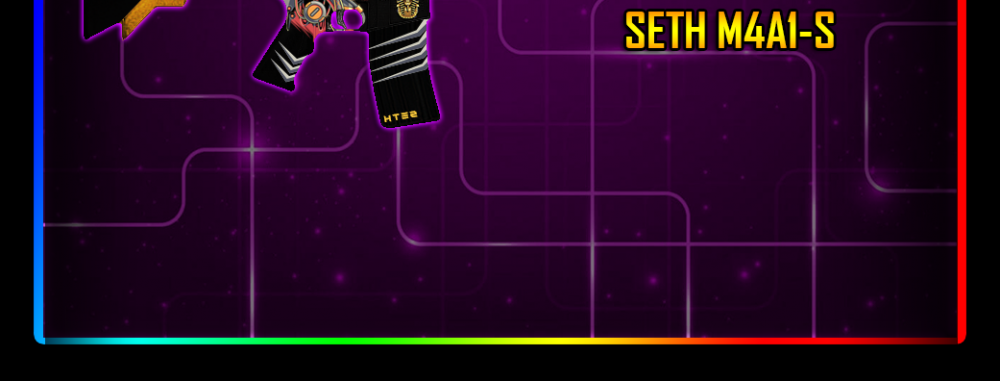 RB8.png