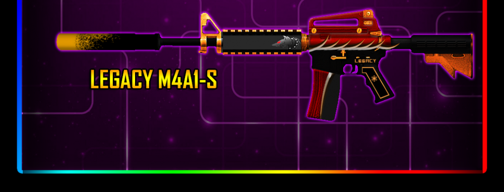 RB8.png