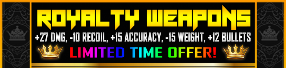 RS1.png