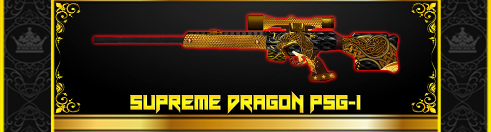 RS3.png