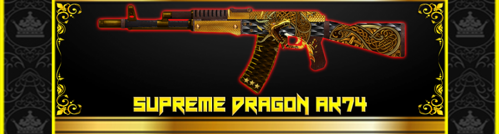 RS4.png