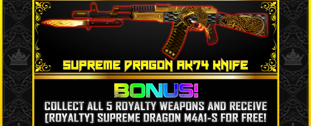 RS6.png