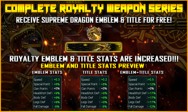 Royalty_EmblemTitle_Banner.png