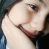 ZaCrong