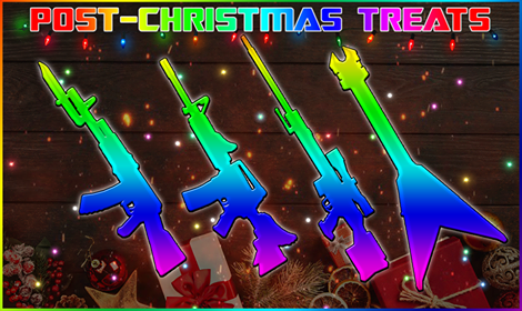 Post-Christmas Treats.png