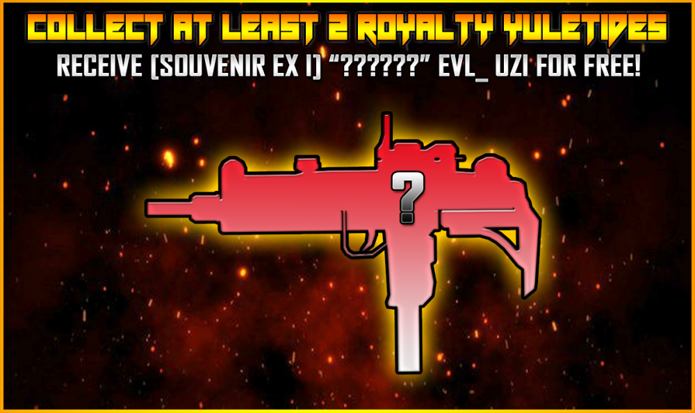 1. A Royalty Series Bonus.png
