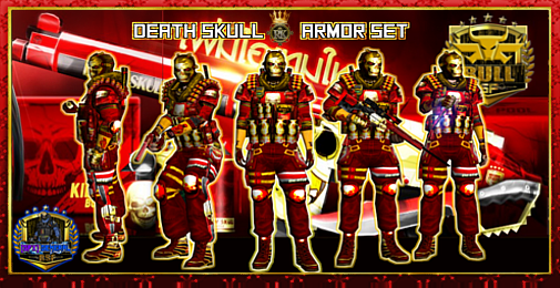 DeathSkull RK_smaller.png