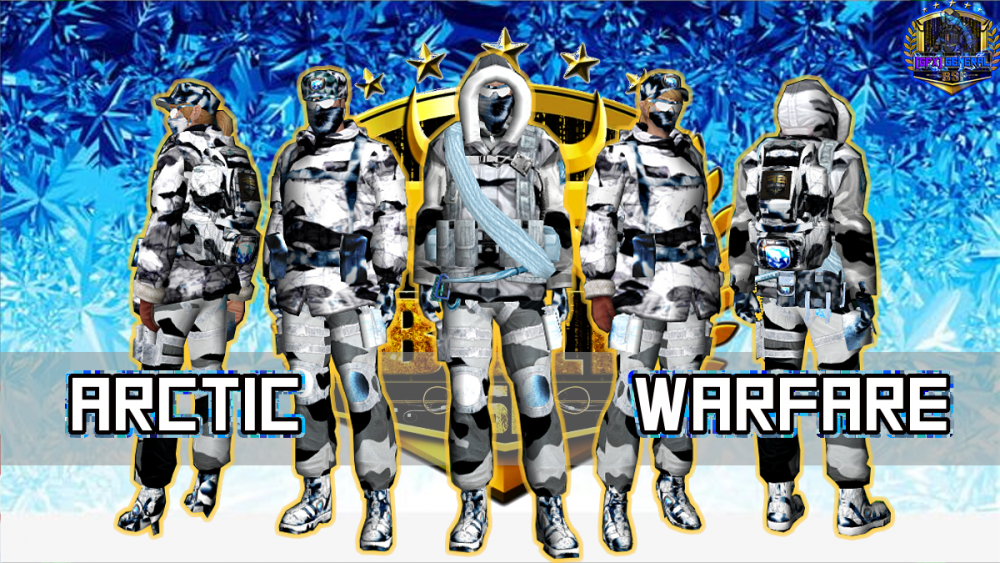 Arctic_Warfare_Set_Banner.png