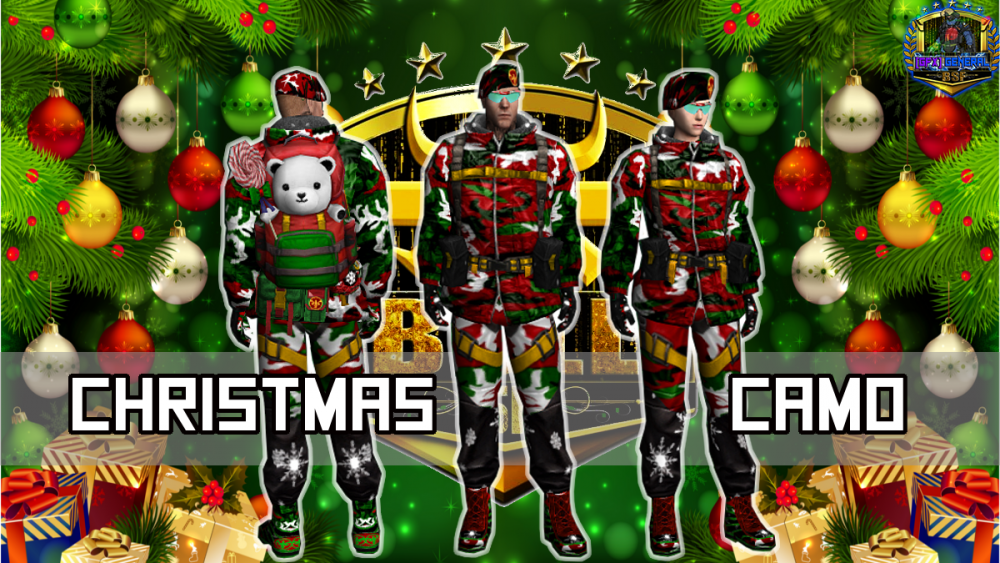 Christmas_Camo_Set_Banner.png
