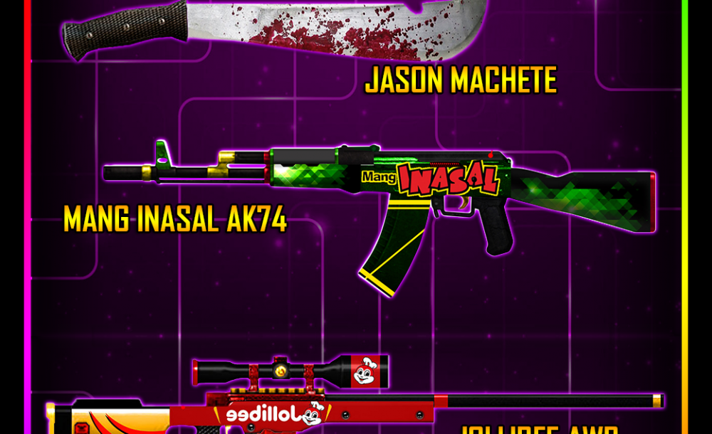 RB2.png