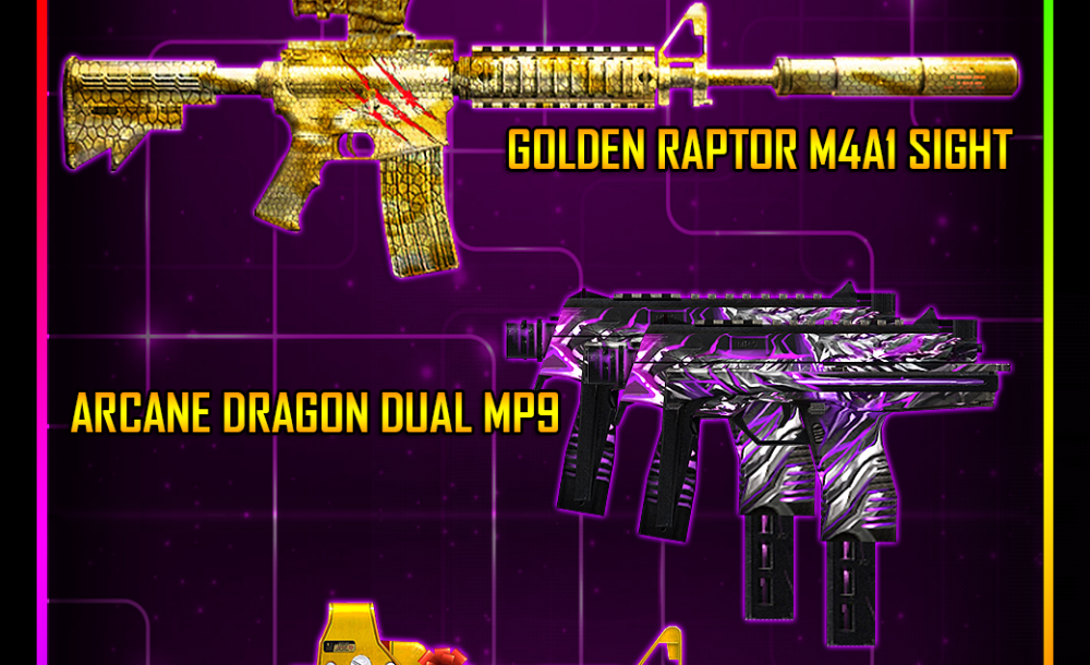 RB2.png