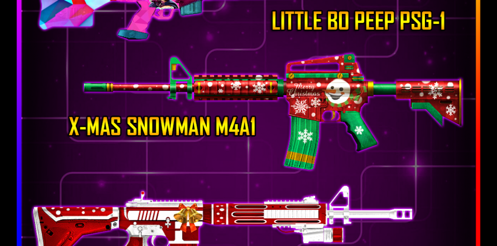 RB3.png