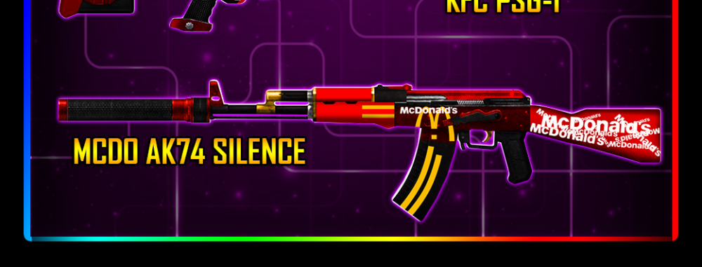 RB4.png