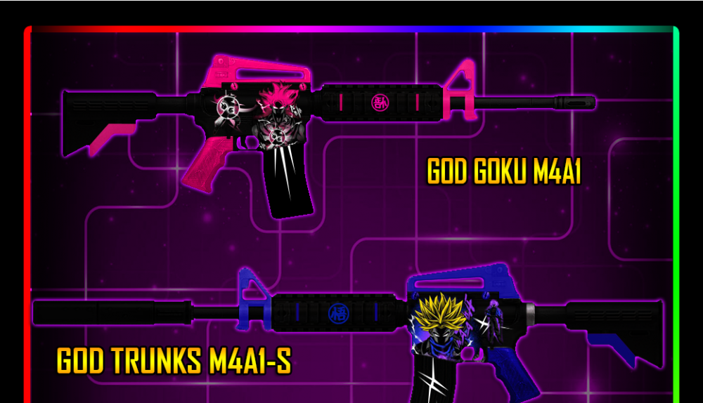 RB5.png