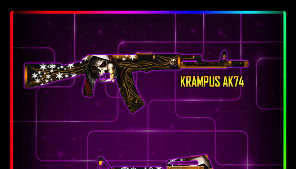 RB5.png