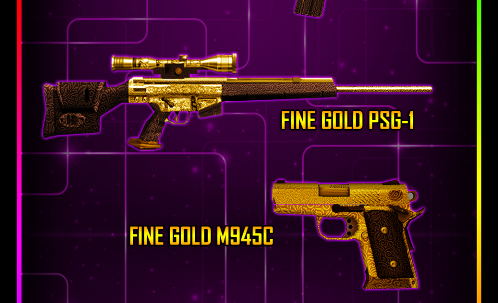 RB6.png
