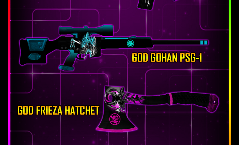 RB6.png