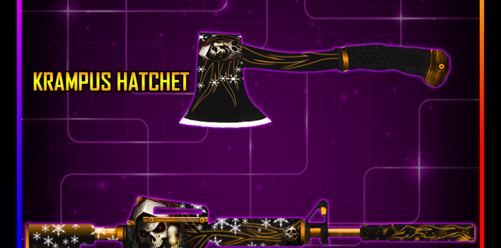 RB7.png