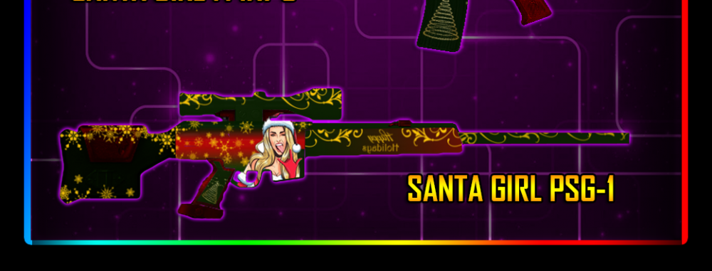 RB8.png