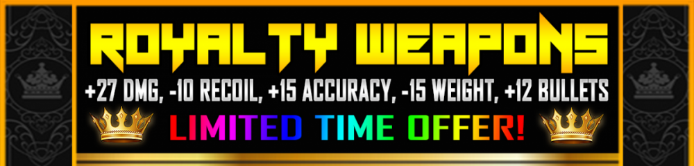 RS1.png