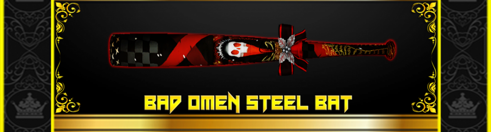 RS5.png