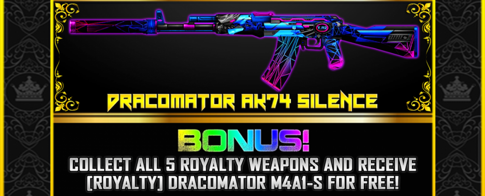 RS6.png