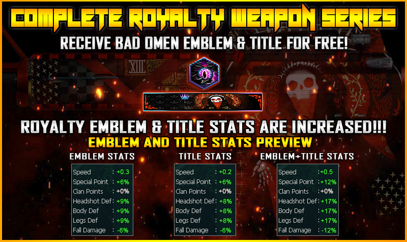 Royalty_BadOmen_EmblemTitle_Banner.png