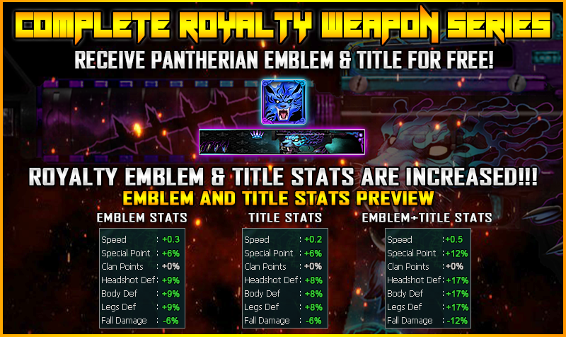 Royalty_Pantherian_EmblemTitle_Banner.png