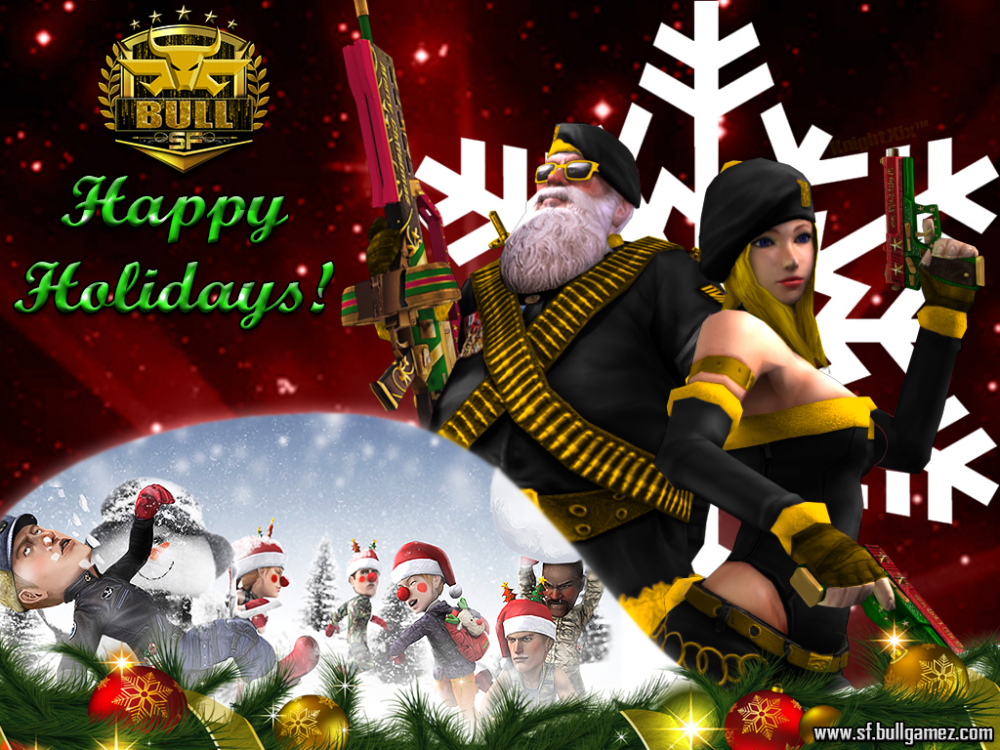 Xmas2019_InGame_Banner.png