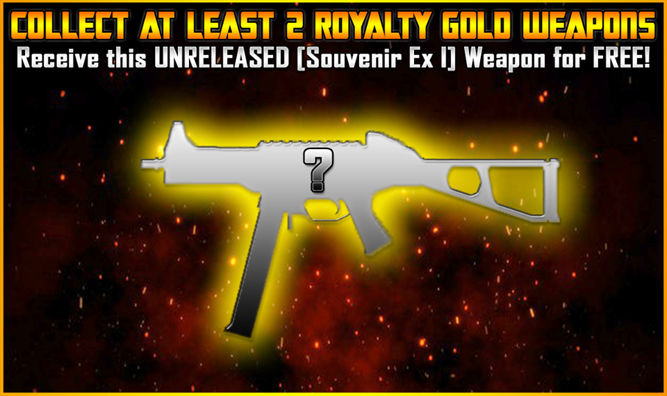 Mystery Gun UMP45.png