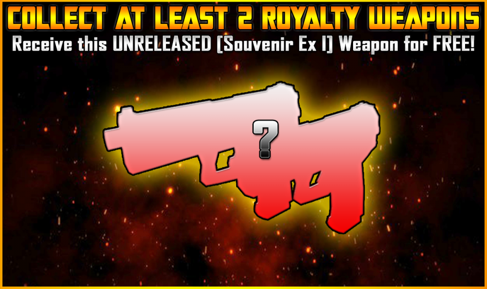 Royalty Bonus_MysteryWeapon.png