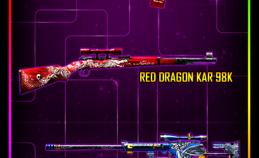 RB2.png