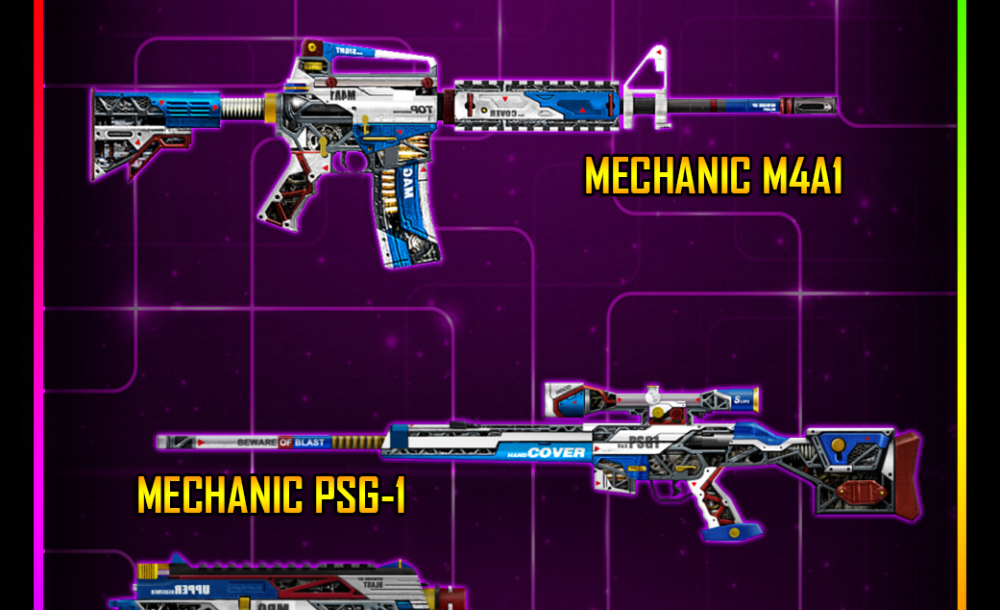 RB2.png