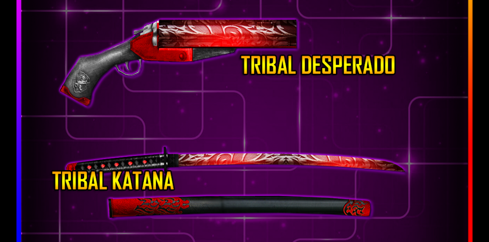 RB3.png
