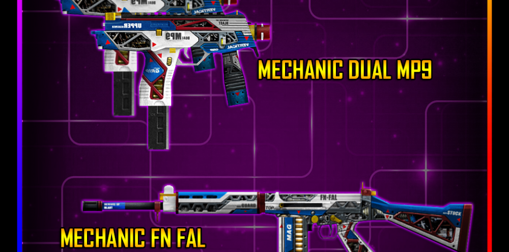 RB3.png