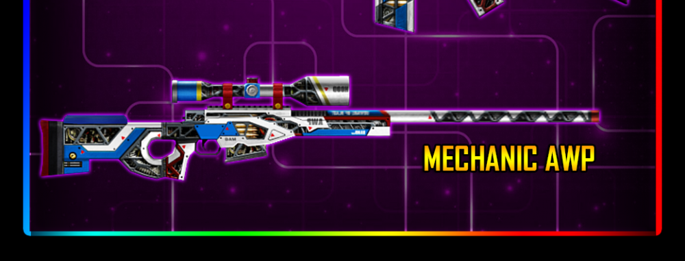 RB4.png