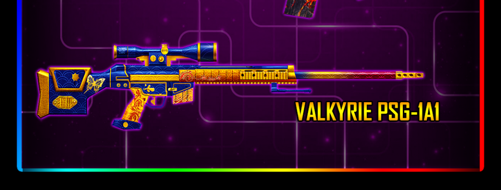 RB4.png