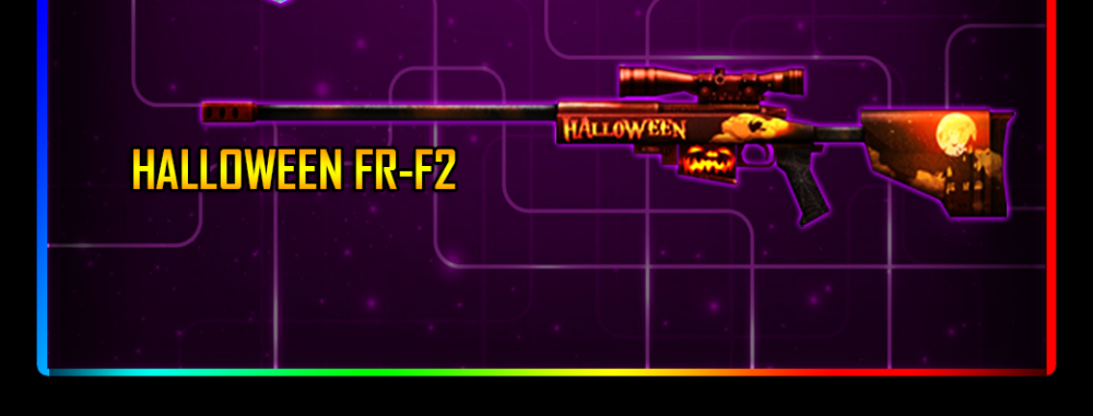 RB4.png