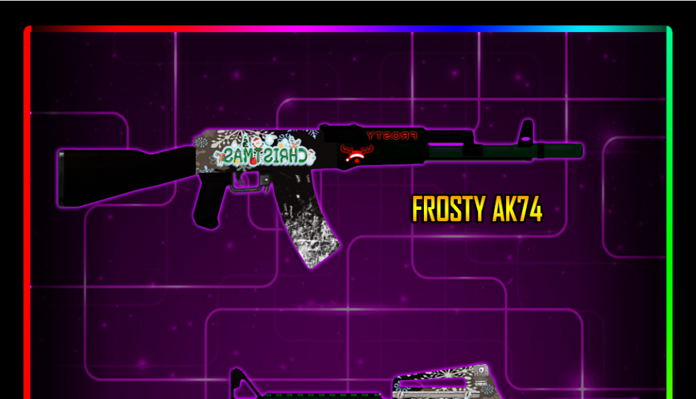 RB5.png