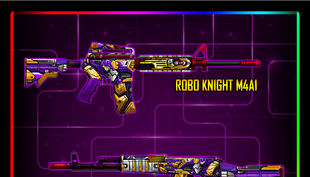 RB5.png