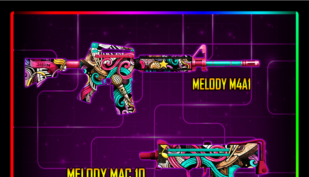 RB5.png