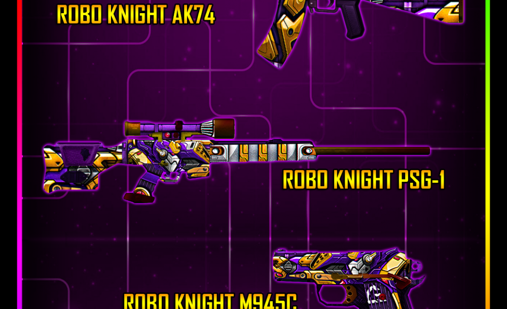 RB6.png