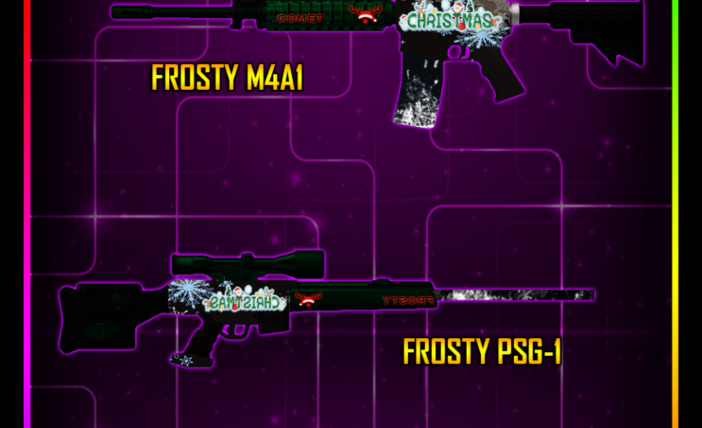 RB6.png
