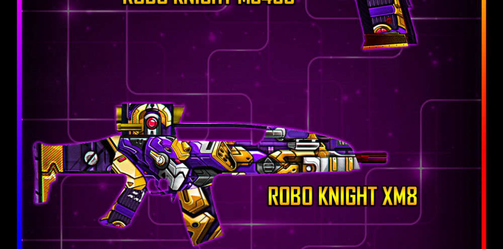 RB7.png