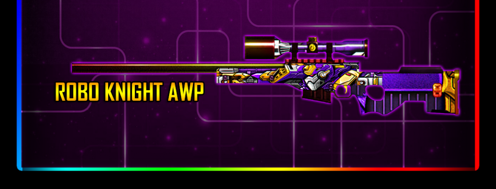 RB8.png
