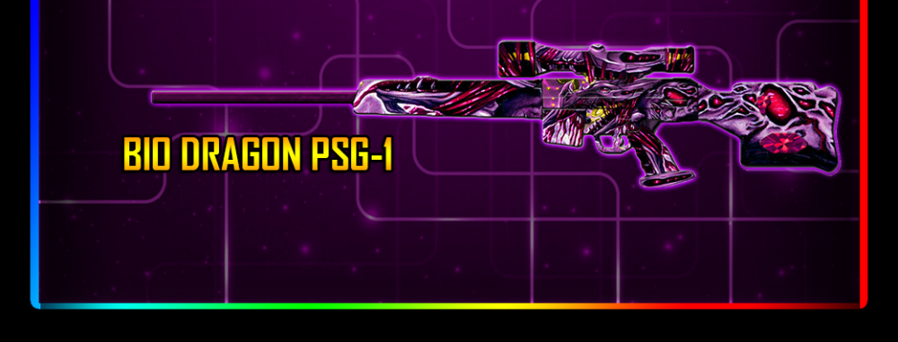 RB8.png