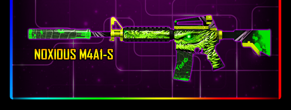 RB8.png